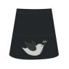 Easy Care Waist Apron with Stain Release Thumbnail