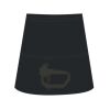 Easy Care Waist Apron with Stain Release Thumbnail