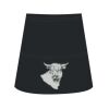 Easy Care Waist Apron with Stain Release Thumbnail