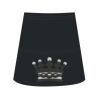 Easy Care Waist Apron with Stain Release Thumbnail