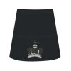 Easy Care Waist Apron with Stain Release Thumbnail