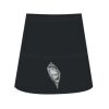 Easy Care Waist Apron with Stain Release Thumbnail