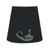 Easy Care Waist Apron with Stain Release Thumbnail