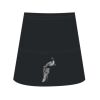 Easy Care Waist Apron with Stain Release Thumbnail