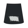 Easy Care Waist Apron with Stain Release Thumbnail