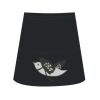 Easy Care Waist Apron with Stain Release Thumbnail