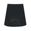 Easy Care Waist Apron with Stain Release Thumbnail
