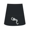 Easy Care Waist Apron with Stain Release Thumbnail