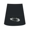 Easy Care Waist Apron with Stain Release Thumbnail