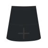 Easy Care Waist Apron with Stain Release Thumbnail