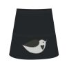 Easy Care Waist Apron with Stain Release Thumbnail