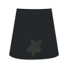 Easy Care Waist Apron with Stain Release Thumbnail