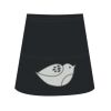 Easy Care Waist Apron with Stain Release Thumbnail
