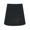 Easy Care Waist Apron with Stain Release Thumbnail
