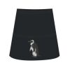Easy Care Waist Apron with Stain Release Thumbnail