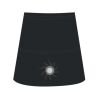 Easy Care Waist Apron with Stain Release Thumbnail
