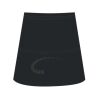 Easy Care Waist Apron with Stain Release Thumbnail