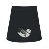Easy Care Waist Apron with Stain Release Thumbnail