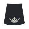 Easy Care Waist Apron with Stain Release Thumbnail