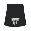Easy Care Waist Apron with Stain Release Thumbnail