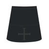Easy Care Waist Apron with Stain Release Thumbnail