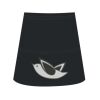 Easy Care Waist Apron with Stain Release Thumbnail