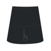 Easy Care Waist Apron with Stain Release Thumbnail