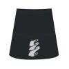 Easy Care Waist Apron with Stain Release Thumbnail