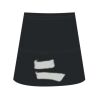 Easy Care Waist Apron with Stain Release Thumbnail