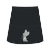 Easy Care Waist Apron with Stain Release Thumbnail