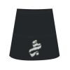 Easy Care Waist Apron with Stain Release Thumbnail