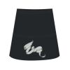 Easy Care Waist Apron with Stain Release Thumbnail