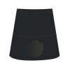 Easy Care Waist Apron with Stain Release Thumbnail
