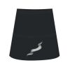 Easy Care Waist Apron with Stain Release Thumbnail