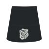 Easy Care Waist Apron with Stain Release Thumbnail