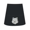 Easy Care Waist Apron with Stain Release Thumbnail