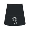 Easy Care Waist Apron with Stain Release Thumbnail