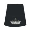 Easy Care Waist Apron with Stain Release Thumbnail