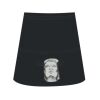 Easy Care Waist Apron with Stain Release Thumbnail