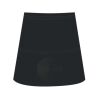 Easy Care Waist Apron with Stain Release Thumbnail
