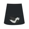 Easy Care Waist Apron with Stain Release Thumbnail