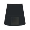 Easy Care Waist Apron with Stain Release Thumbnail