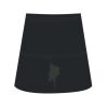 Easy Care Waist Apron with Stain Release Thumbnail