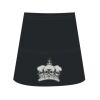 Easy Care Waist Apron with Stain Release Thumbnail