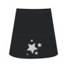 Easy Care Waist Apron with Stain Release Thumbnail