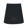 Easy Care Waist Apron with Stain Release Thumbnail