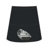 Easy Care Waist Apron with Stain Release Thumbnail