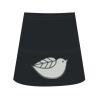Easy Care Waist Apron with Stain Release Thumbnail