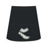 Easy Care Waist Apron with Stain Release Thumbnail