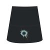Easy Care Waist Apron with Stain Release Thumbnail
